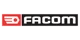 Facom
