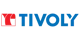 Tivoly
