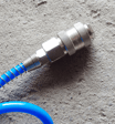 Bien choisir ses raccords et embouts