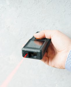 Comment choisir son télémètre laser ?