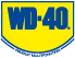 WD 40 | PROLIANS