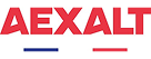 AEXALT | PROLIANS