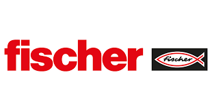 FISCHER | PROLIANS