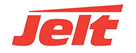 JELT | PROLIANS