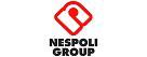 NESPOLI | PROLIANS