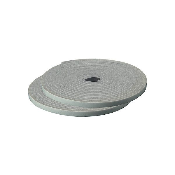 Fond de joint rond ADHECELL PC - 20 x 20 mm - 8 m - TRAMICO