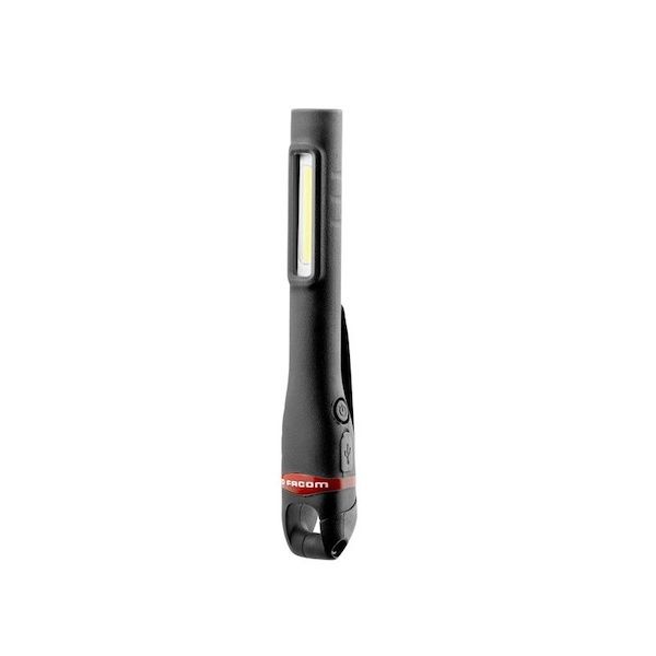 Lampe stylo rechargeable - 150 lm - FACOM