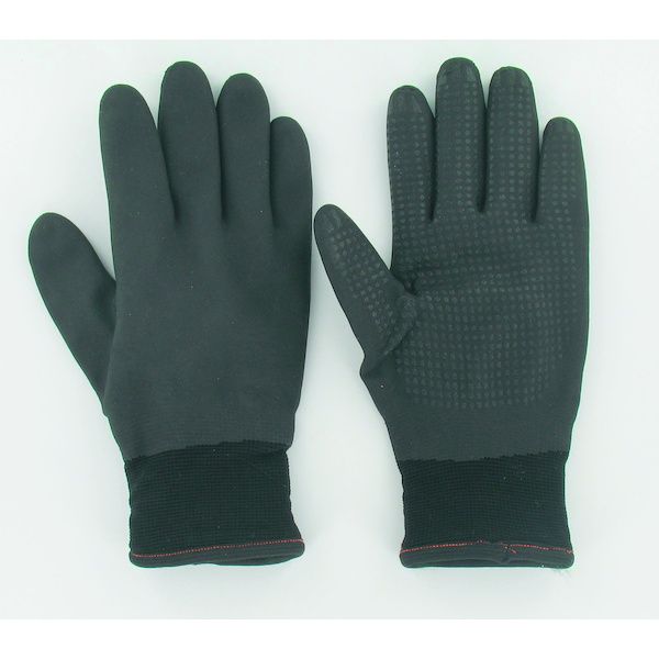 Gant protection froid WINTERPRO - 9/L - ROSTAING INDUSTRIE