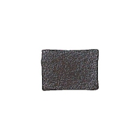 TALIAPLAST - Colorant pour ciment et enduit - noir - 1000 g | PROLIANS