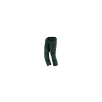 SIOEN - Pantalon bangkok vert - l | PROLIANS