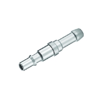 PREVOST - Embout pour coupleur pneumatique crp 06680 - 10 mm | PROLIANS