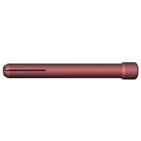 BINZEL - Pince porte-électrode torche tig srl 17/18/26 - diamètre : 3 mm | PROLIANS