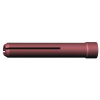 BINZEL - Pince porte-électrode torche tig srl 9/20 - diamètre : 2,4 mm | PROLIANS