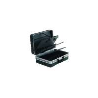 FACOM - Valise porte-outils bv.51apr - 486 x 430 x 205 mm | PROLIANS