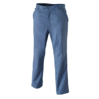 MOLINEL - Pantalon optimax gris - 36 | PROLIANS