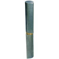 TORBEL INDUSTRIE - Paumelle soudaroc bague laiton sbl - 180 mm | PROLIANS