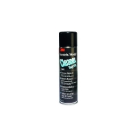3M - Spray nettoyant scotch-weld cleaner - 500 ml | PROLIANS