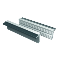 DOLEX - Mors aluminium doux type n - 150 mm | PROLIANS