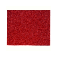 NORTON - Feuille abrasive rectangle - dimensions : 355 x 1000 mm - grain 120 | PROLIANS