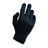 PROCOVES - Gant protection froid light cold - 9/l | PROLIANS