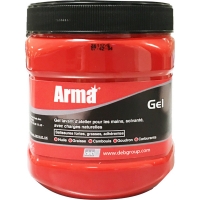 SC JOHNSON PROFESSIONAL - Gel nettoyant arma® gel - 1000 ml | PROLIANS