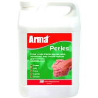 SC JOHNSON PROFESSIONAL - Crème nettoyante arma® perles - 5000 ml | PROLIANS