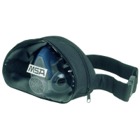 MSA - Sacoche de rangement pour demi masque advantage 200 | PROLIANS