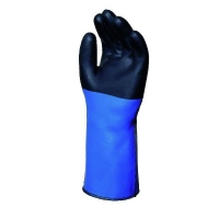MAPA - Gant protection froid temp tec 332 - 10/xl | PROLIANS