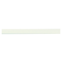 ISEO - Barre antipanique blanc 1130 | PROLIANS
