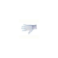 HONEYWELL - Gant de manutention perfect poly® finger - 9/l | PROLIANS