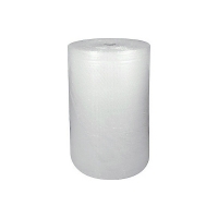 CENPAC - Film à bulles d'air - 100 cm x 100 m - diamètre des bulles : 10 mm - 1 rouleau | PROLIANS