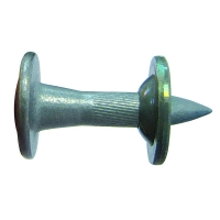 SPIT - Clou hsbr14 - diamètre du clou : 4,5 mm - longueur du clou : 25,4 mm | PROLIANS