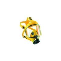 DRAGER - Masque complet filtrant x-plore® 6570 - unique | PROLIANS