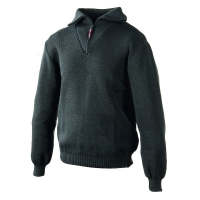 TBM - Pull 300n gris anthracite - s | PROLIANS