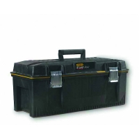 STANLEY - Boîte à outils étanche fatmax - 60 x 24,5 x 21,5 | PROLIANS