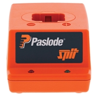SPIT - Chargeur de batterie ni-mh pour cloueur im90i | PROLIANS