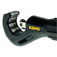REMS - Coupe-tube ras cu cuivre - 3-35 mm | PROLIANS