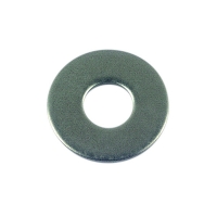 BIVI - Rondelle plate large (l) nfe 25514 inox a4 - 8 mm | PROLIANS