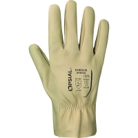 OPSIAL - Gants de manutention handskin dakota - 7/s | PROLIANS