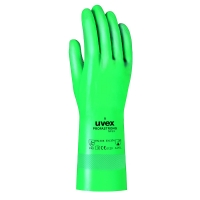UVEX - Gant chimique profastrong nf33 - 7/s | PROLIANS