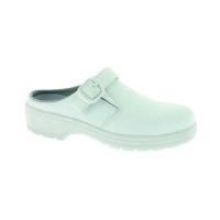 PARADE - Chaussures basses daisie blanches sb - 36 | PROLIANS