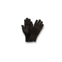 LEBON PROTECTION - Sous gant protection froid coldskin - taille unique | PROLIANS