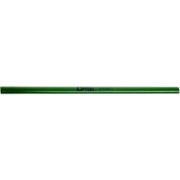 XHANDER - Crayon de maçon vert 30 cm | PROLIANS