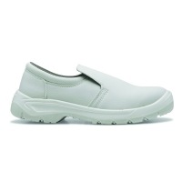 PARADE - Chaussures basses sugar blanches s2 - 43 | PROLIANS