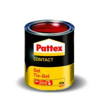 PATTEX - Colle contact gel contact - 625 g | PROLIANS