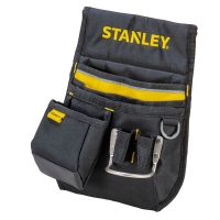 STANLEY - Porte-outils de ceinture simple | PROLIANS