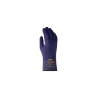 UVEX - Gant chimique protector nk2725b - 10/xl | PROLIANS