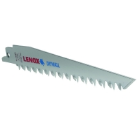 LENOX - Lame de scie sabre trifold - 152x19x1,3 mm | PROLIANS
