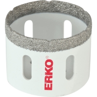 ERKO - Trépan diamant dry system - Ø 68 mm | PROLIANS
