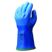 SHOWA - Gant protection froid temres® 282 - 8/m | PROLIANS